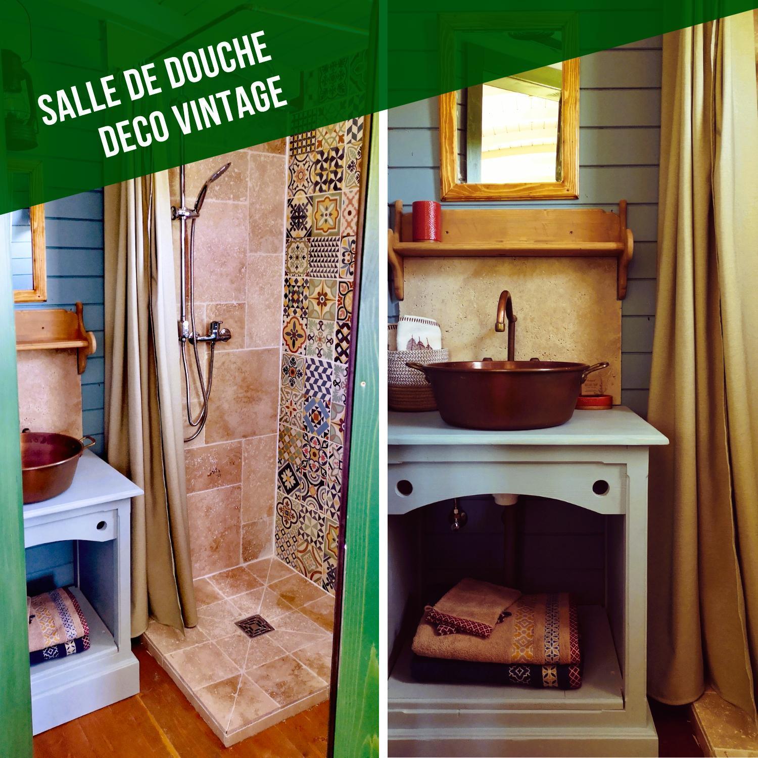 Roulotte & Foret - Evasion Boheme En Bourgogne Antully Екстериор снимка